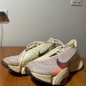 Nike Air Zoom SuperRep2 Next Nature